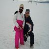 Onnion 2006 62